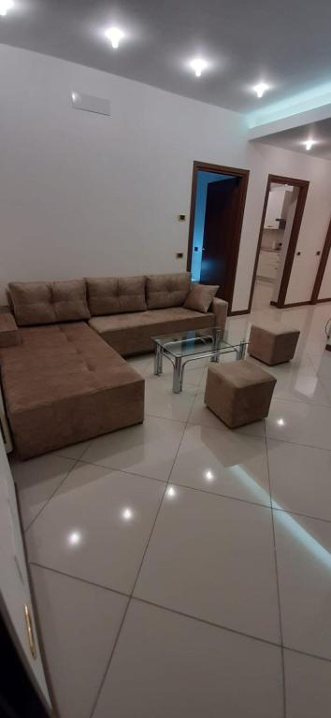Vila Kinostudio (Togu 2)