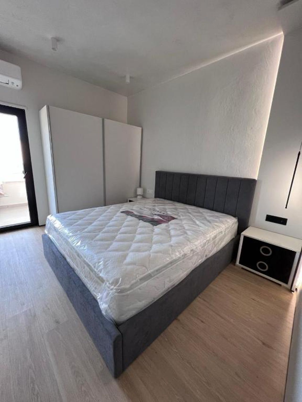 Alexander Adriatic Apartments VIP