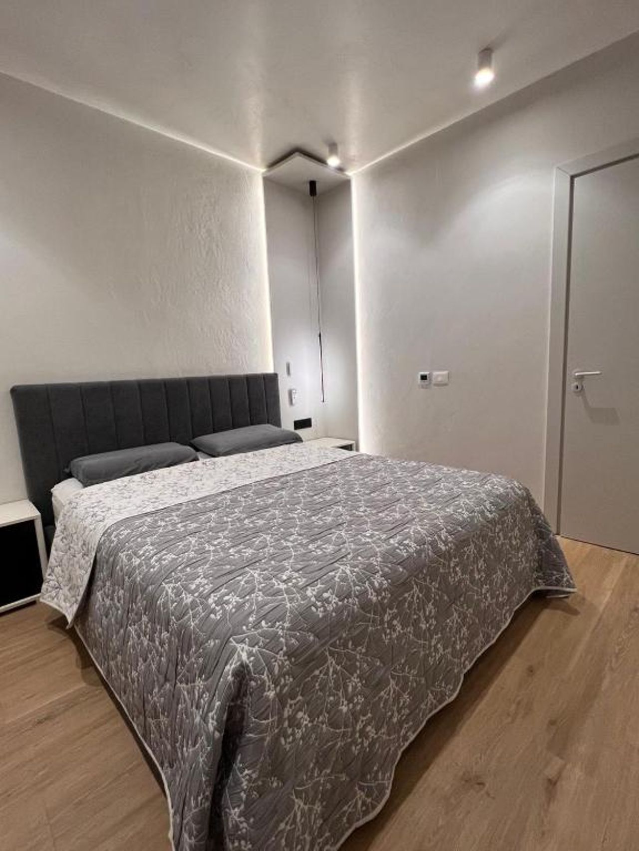 Alexander Adriatic Apartments VIP