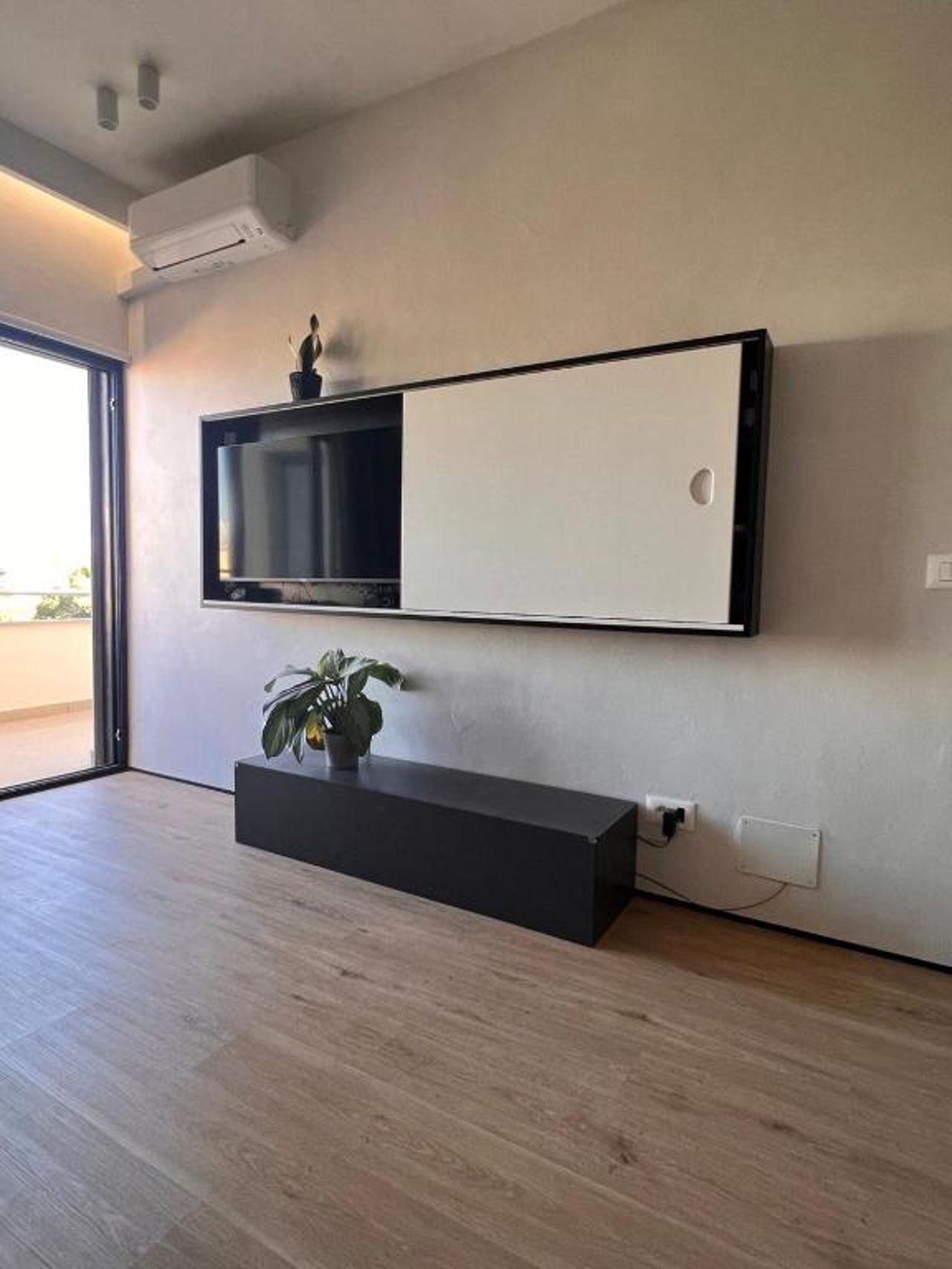 Alexander Adriatic Apartments VIP