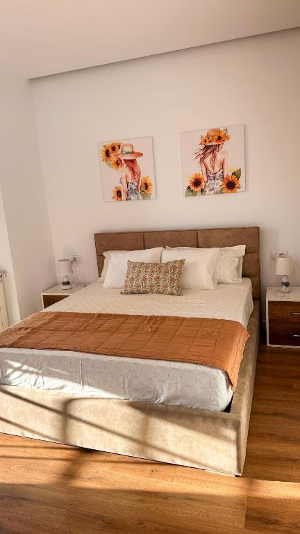 SAAL Apartments