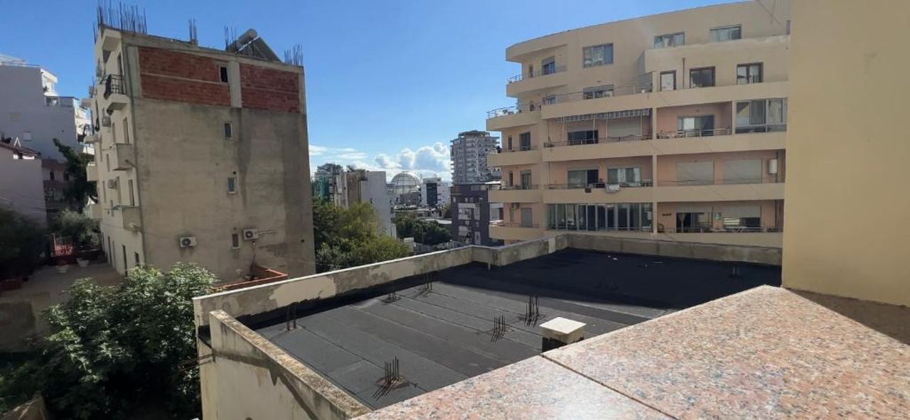 Jessie's Apartments