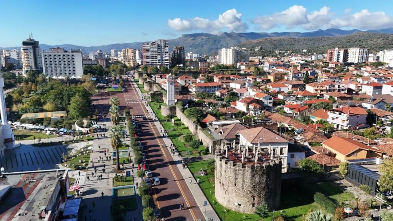 Hotel Guri
