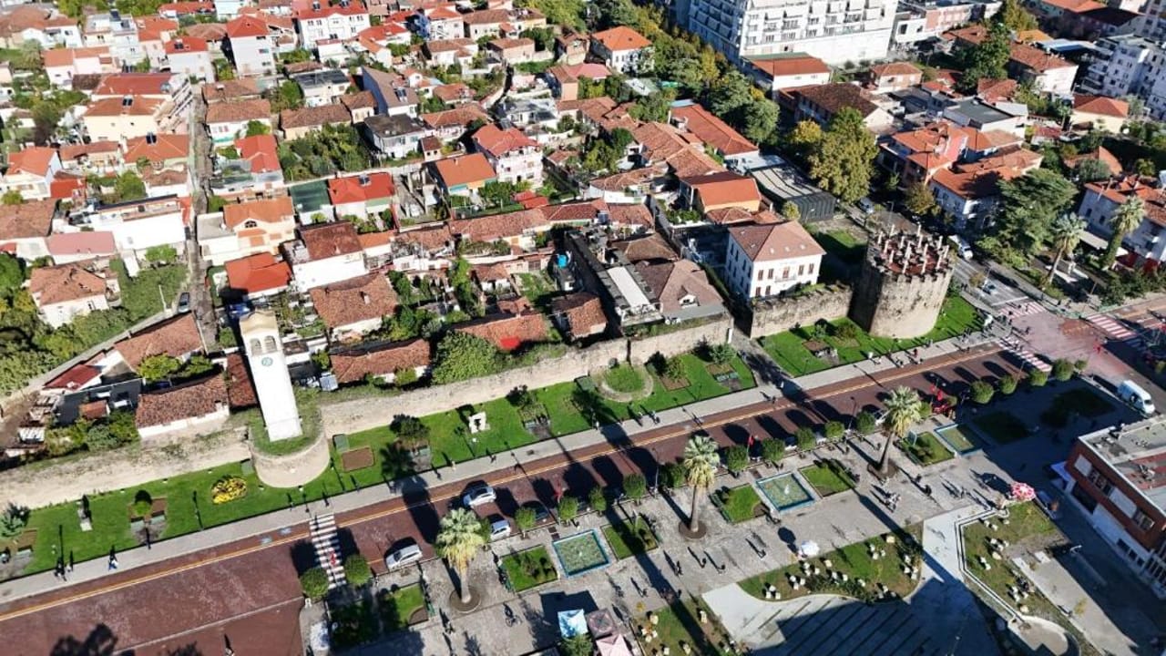 Hotel Guri