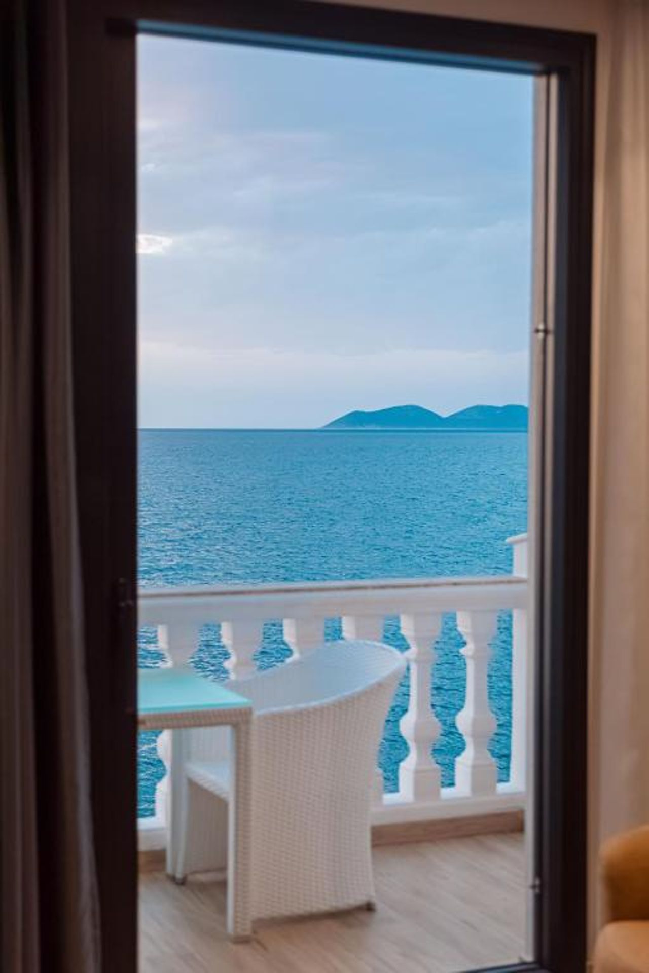 Hotel Liro - Adults Only