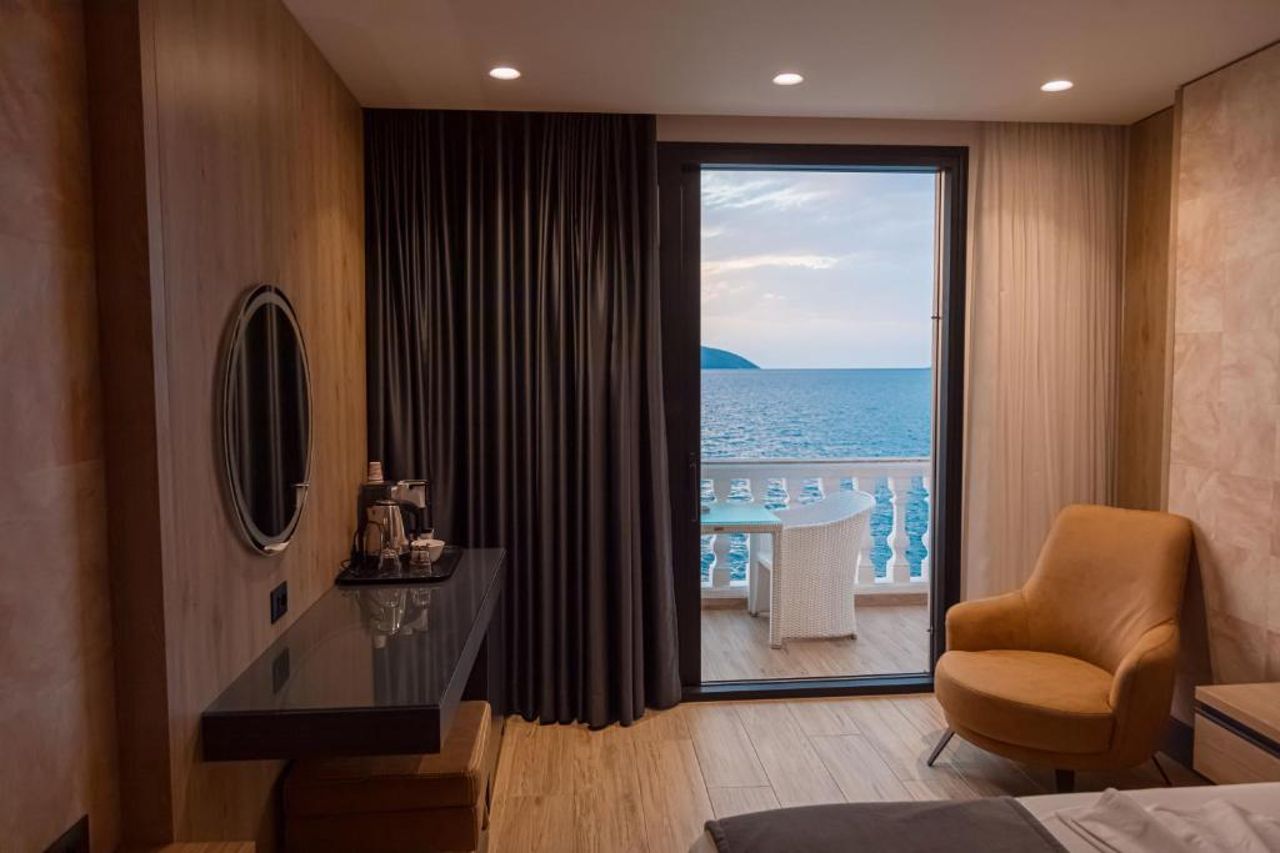 Hotel Liro - Adults Only