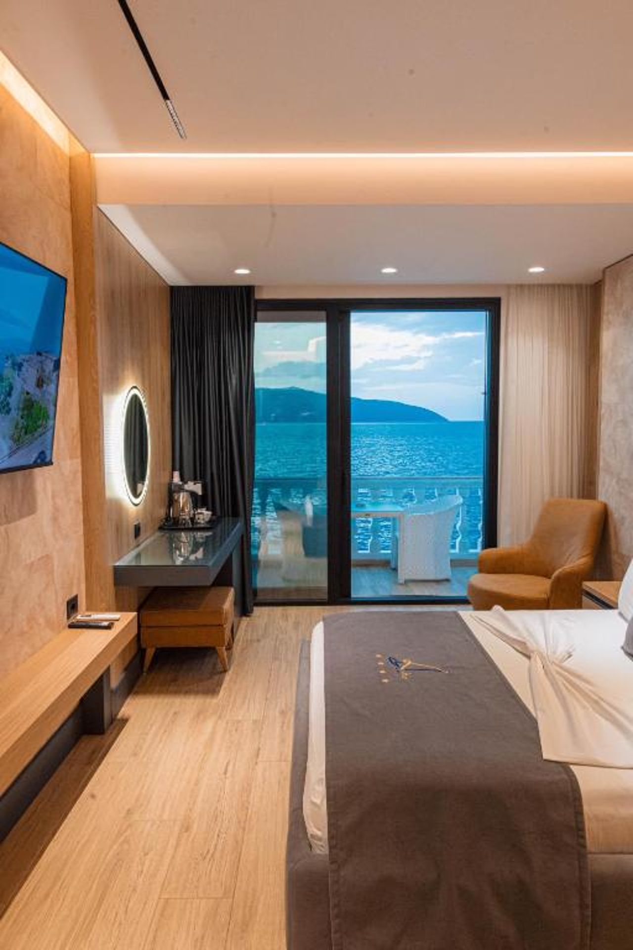 Hotel Liro - Adults Only