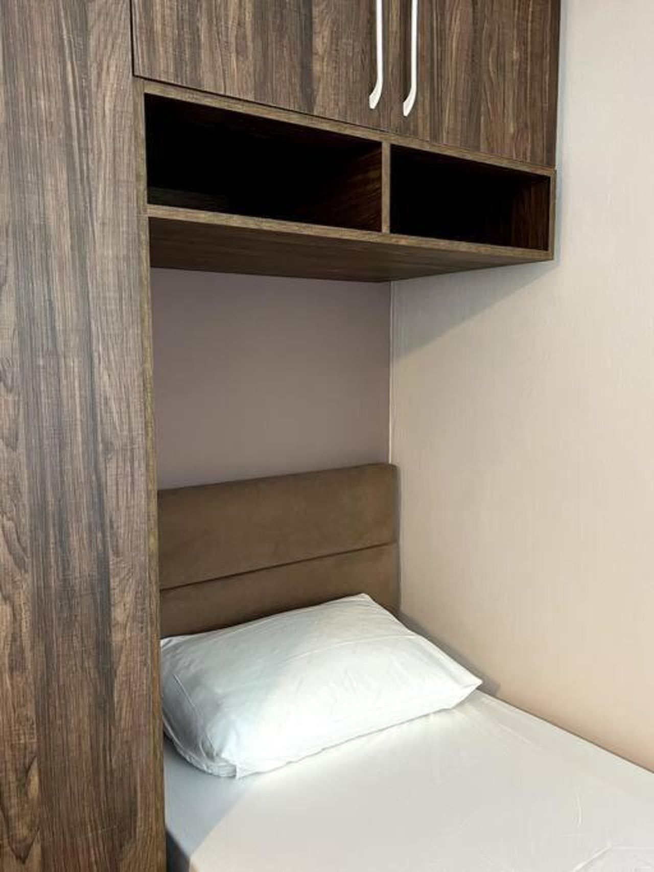 Views on Vlore - Palermo Apartment