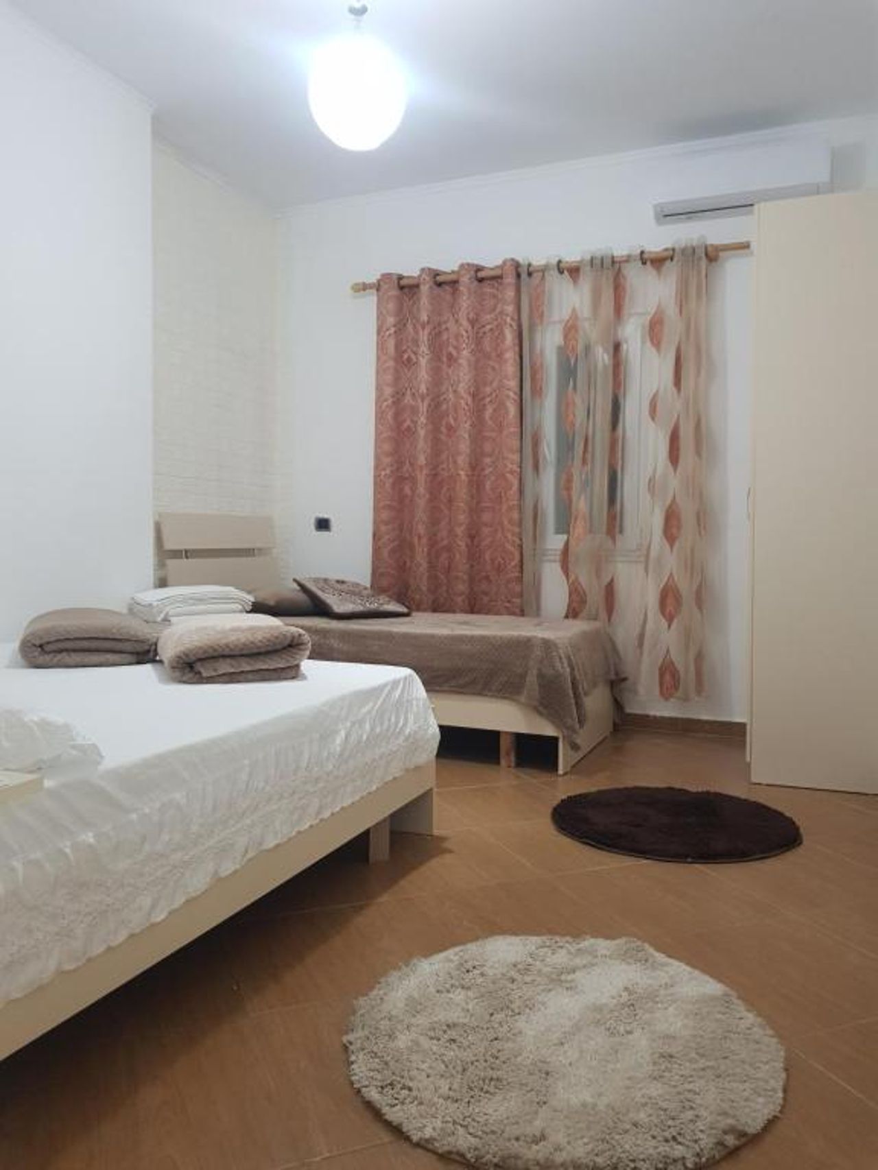 Ori Apartmen