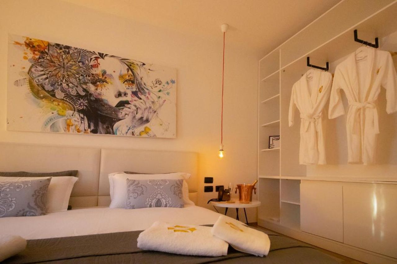 Elite Luxury Boutique
