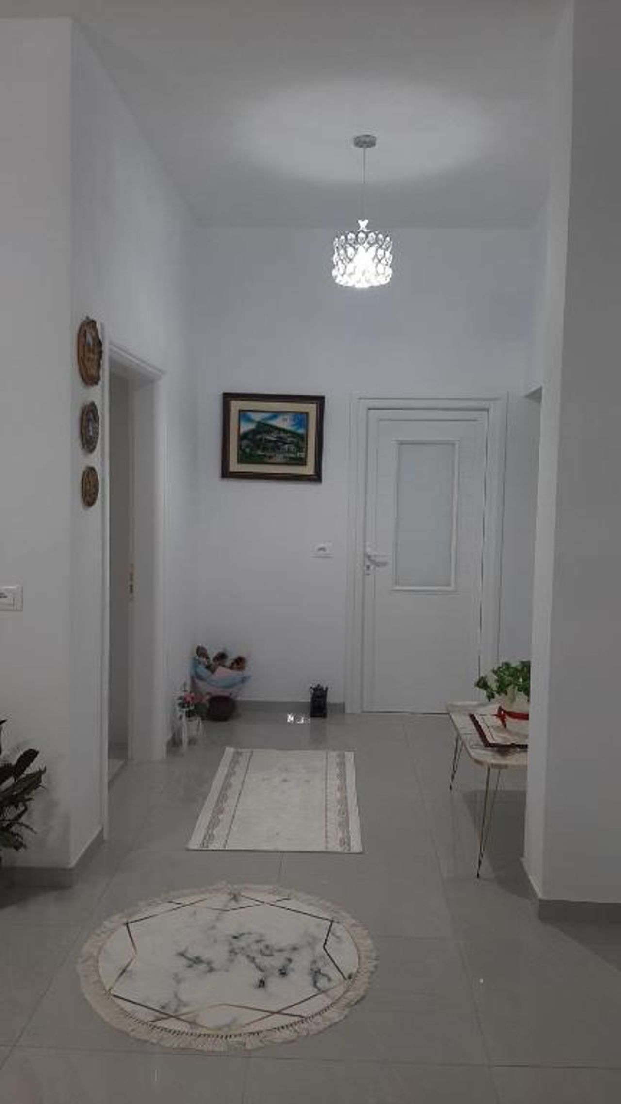 Pamtea Guest House