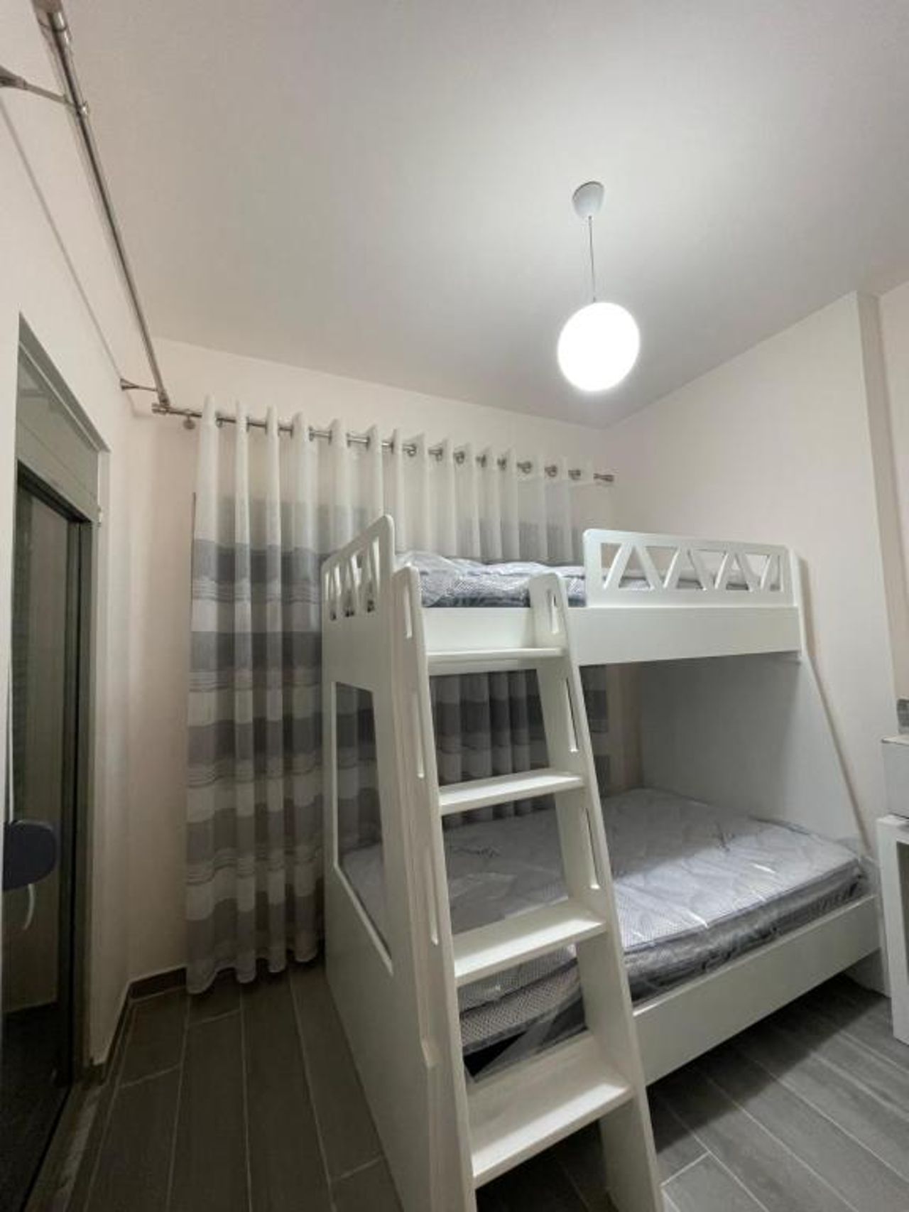 Dreams Apartment
