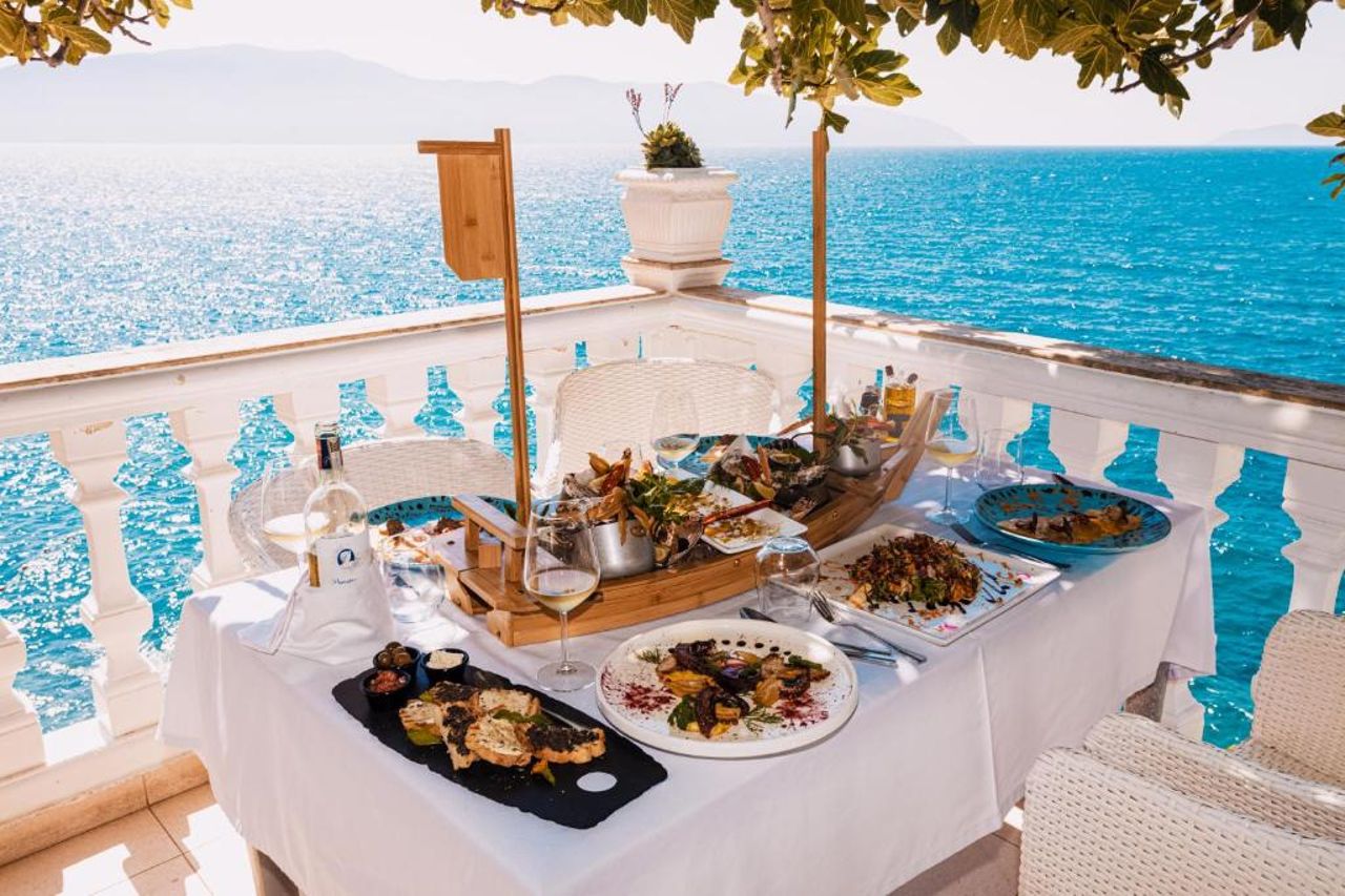 Hotel Liro - Adults Only