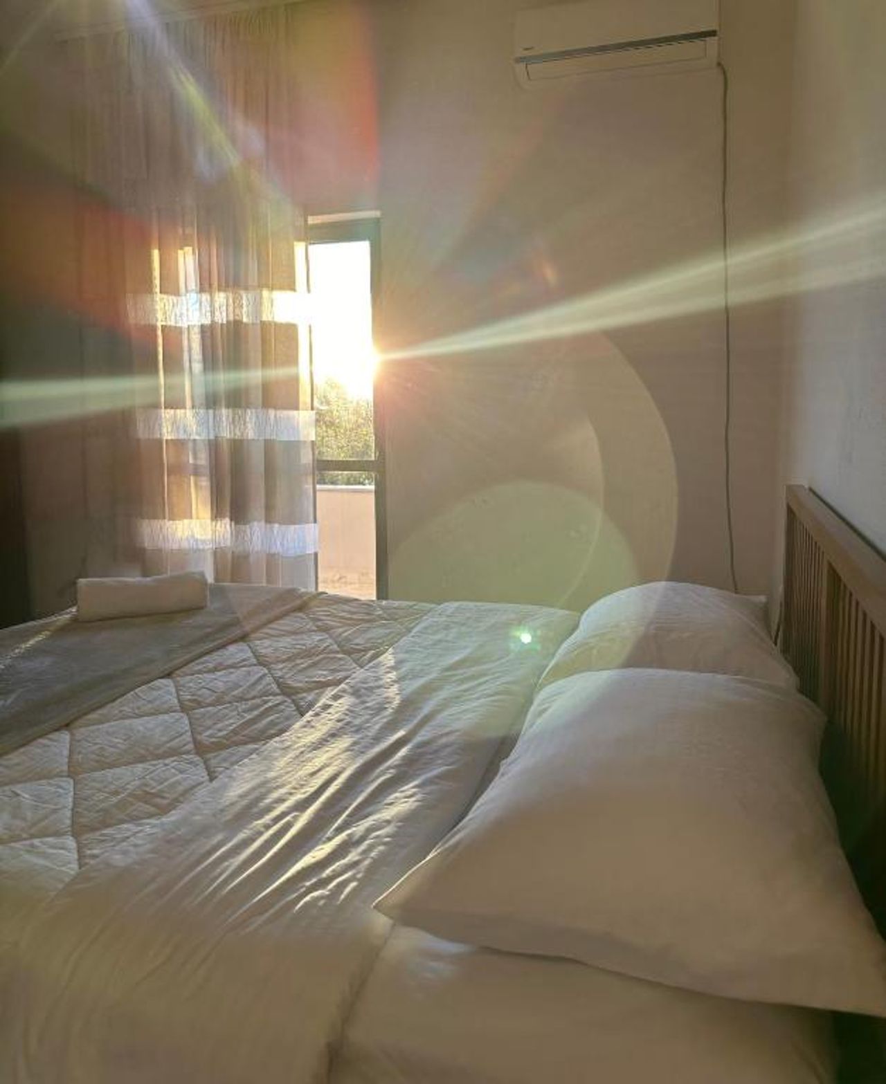 Hostel Rinas