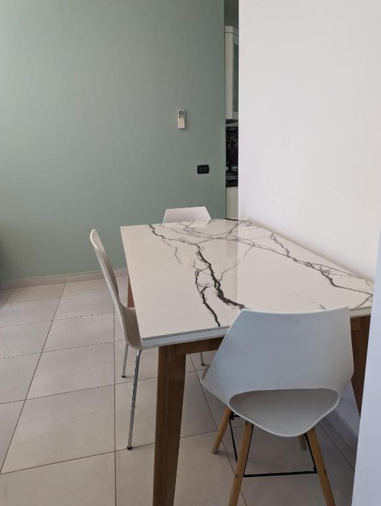 Spiranca Downtown Comfort