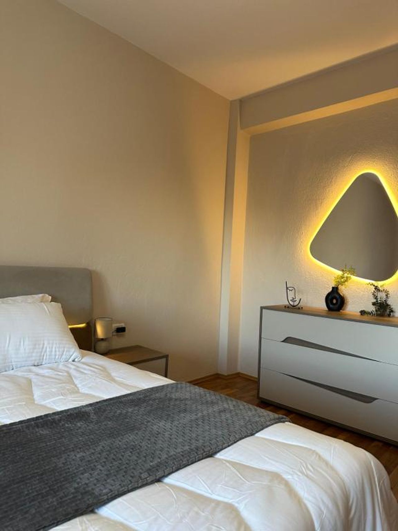 BoulevarD Guesthouse