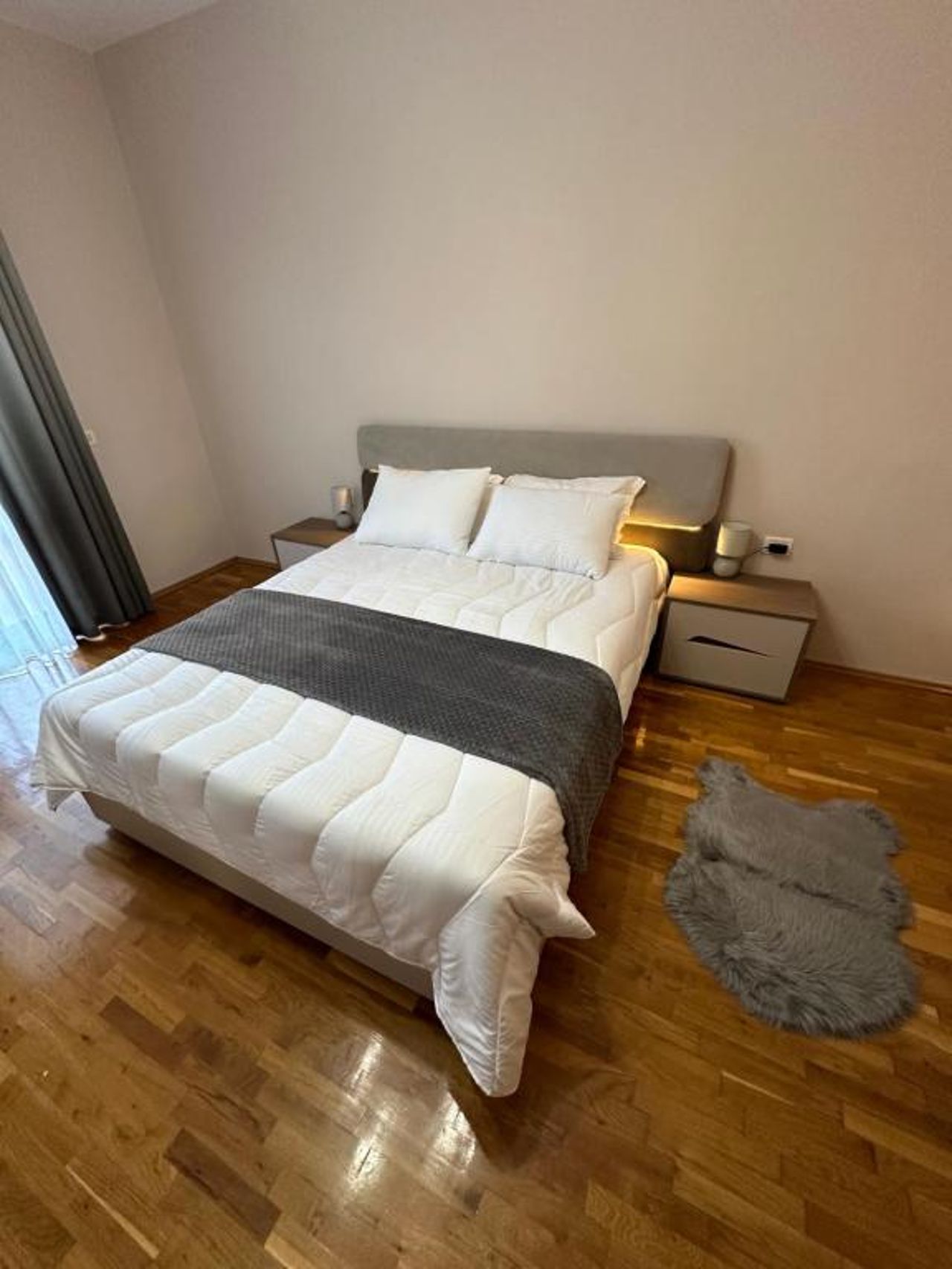 Villa Malo Guesthouse
