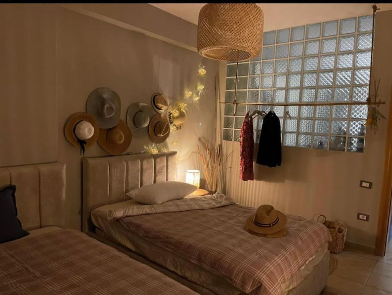 Rudi Xh apartamant