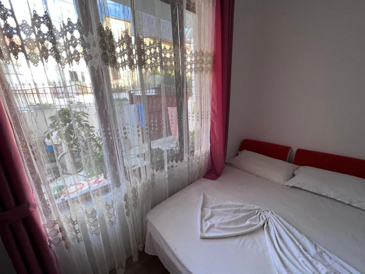 David Guesthouse