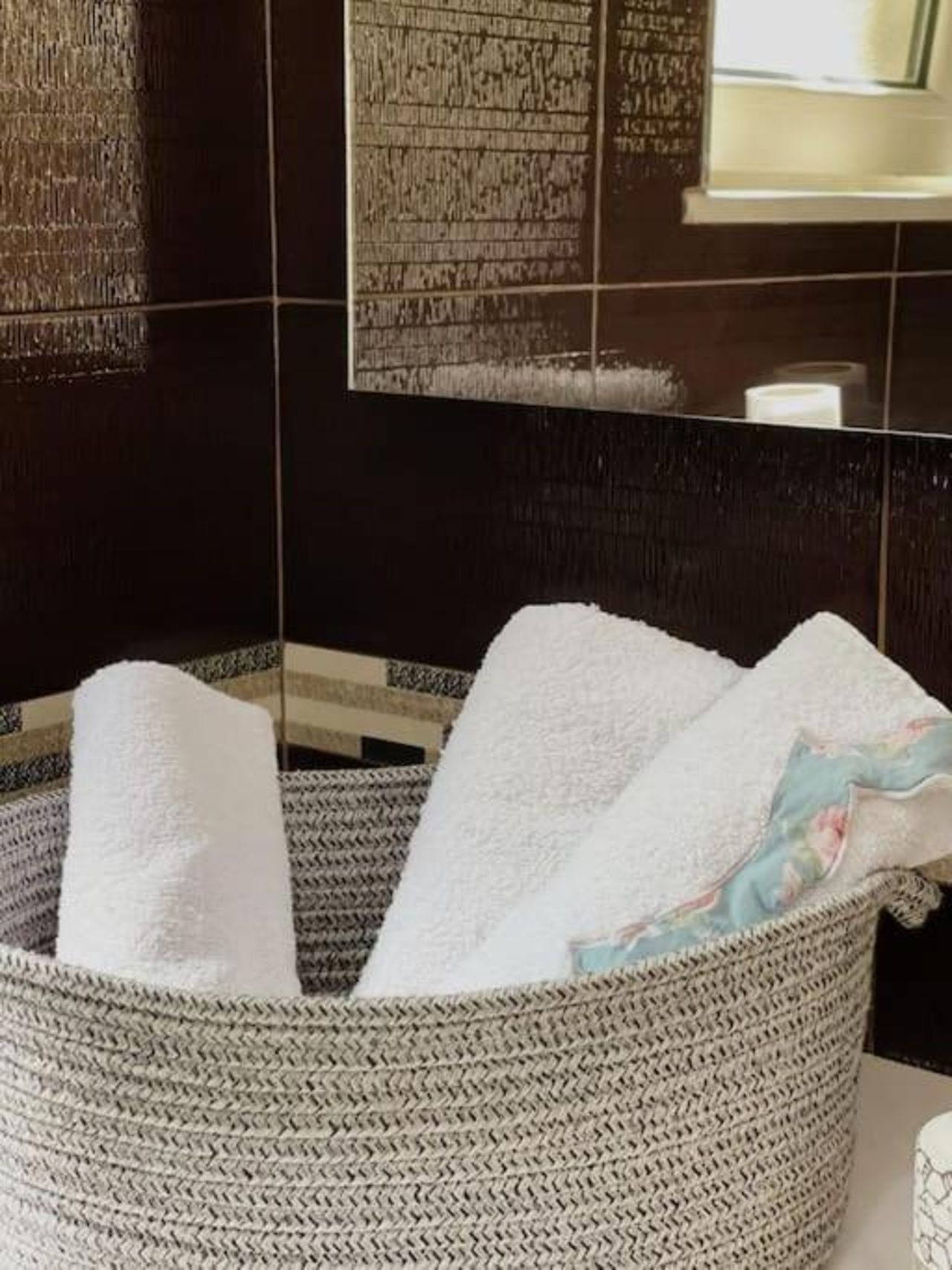 Mishel House - Lovely rental unit in CityCenter