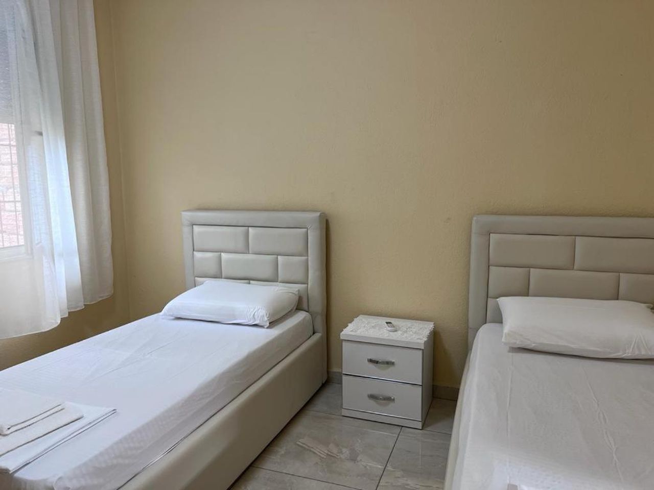 Villa Beliz