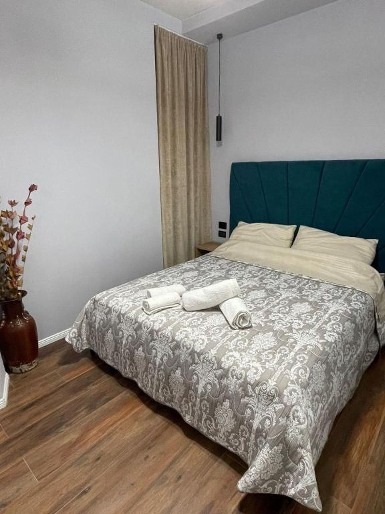 guest house armando's 2