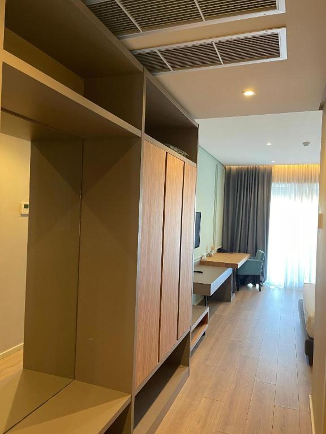 AMR Hotel - Durres