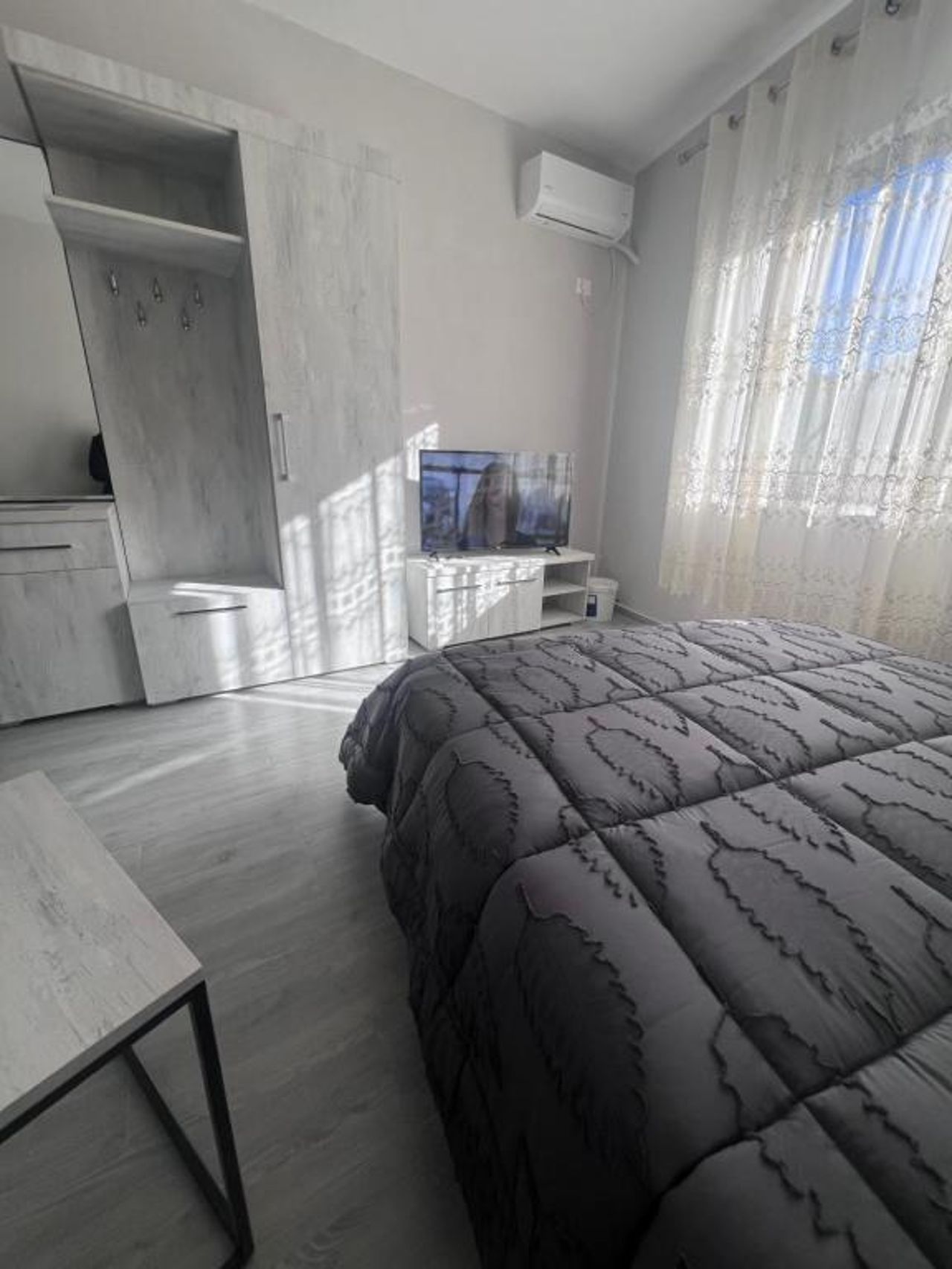 Cozy Room Center Shkoder