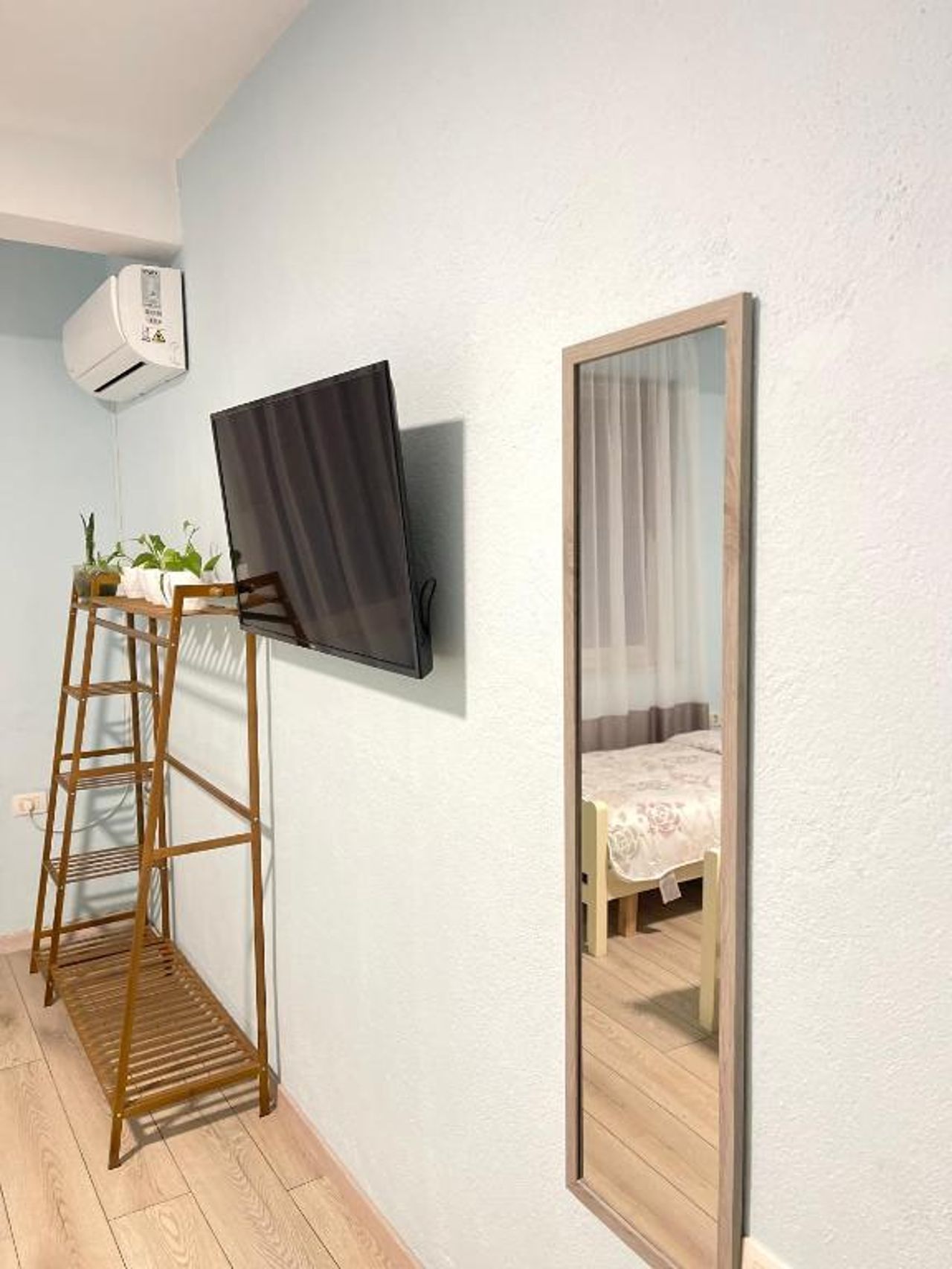 Shkodra Guest House