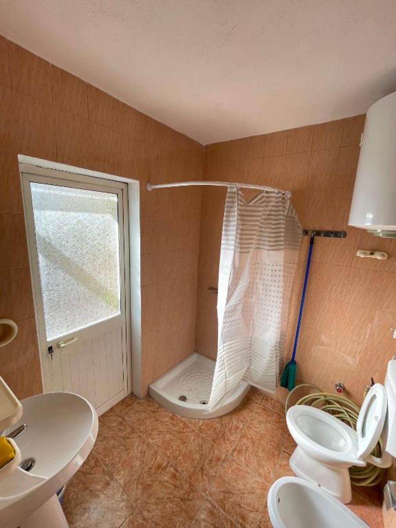 Shkodra Guest House