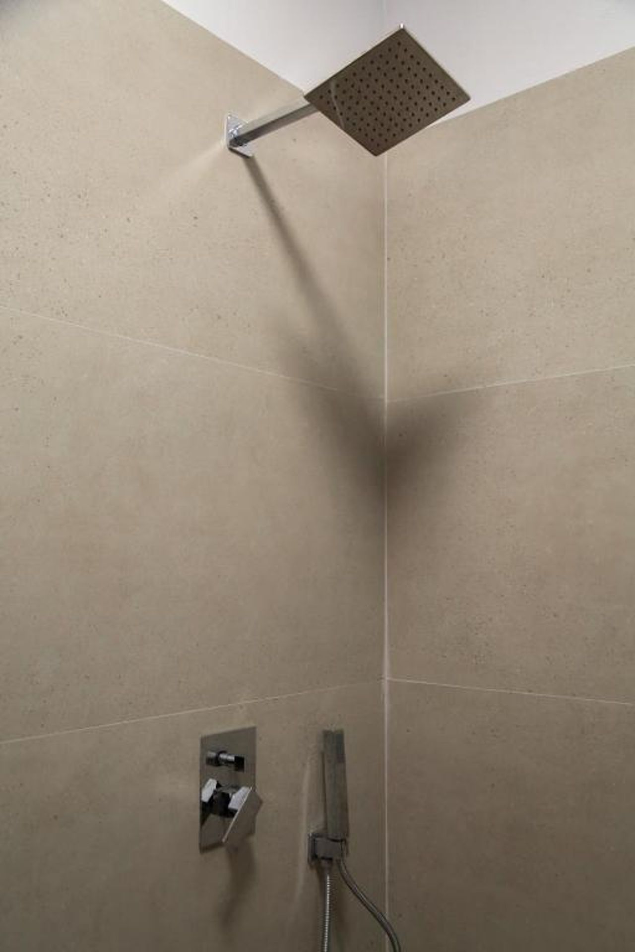 Be Solei Studio Apartments Sol 2