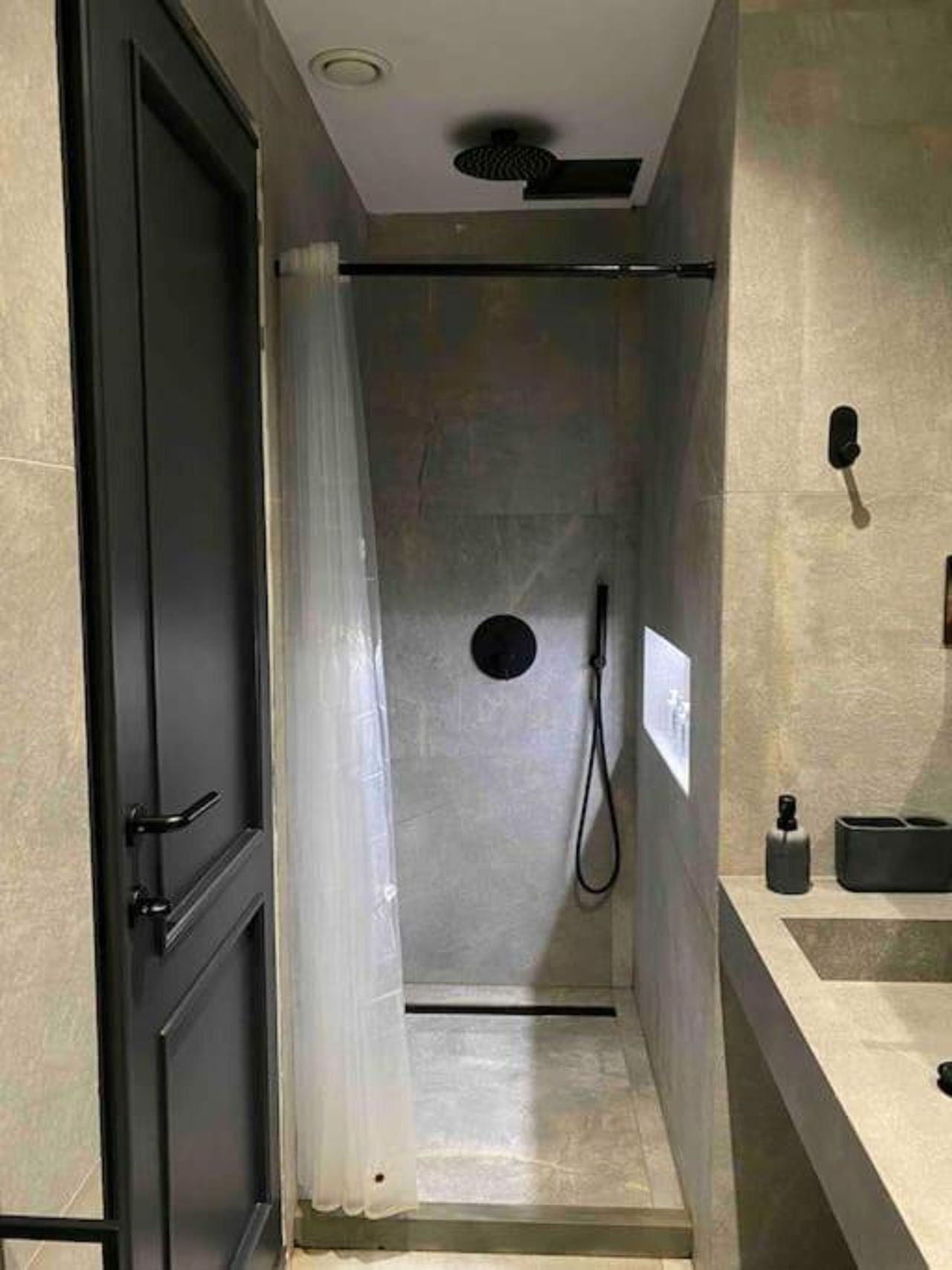 Connor Premium Apartment