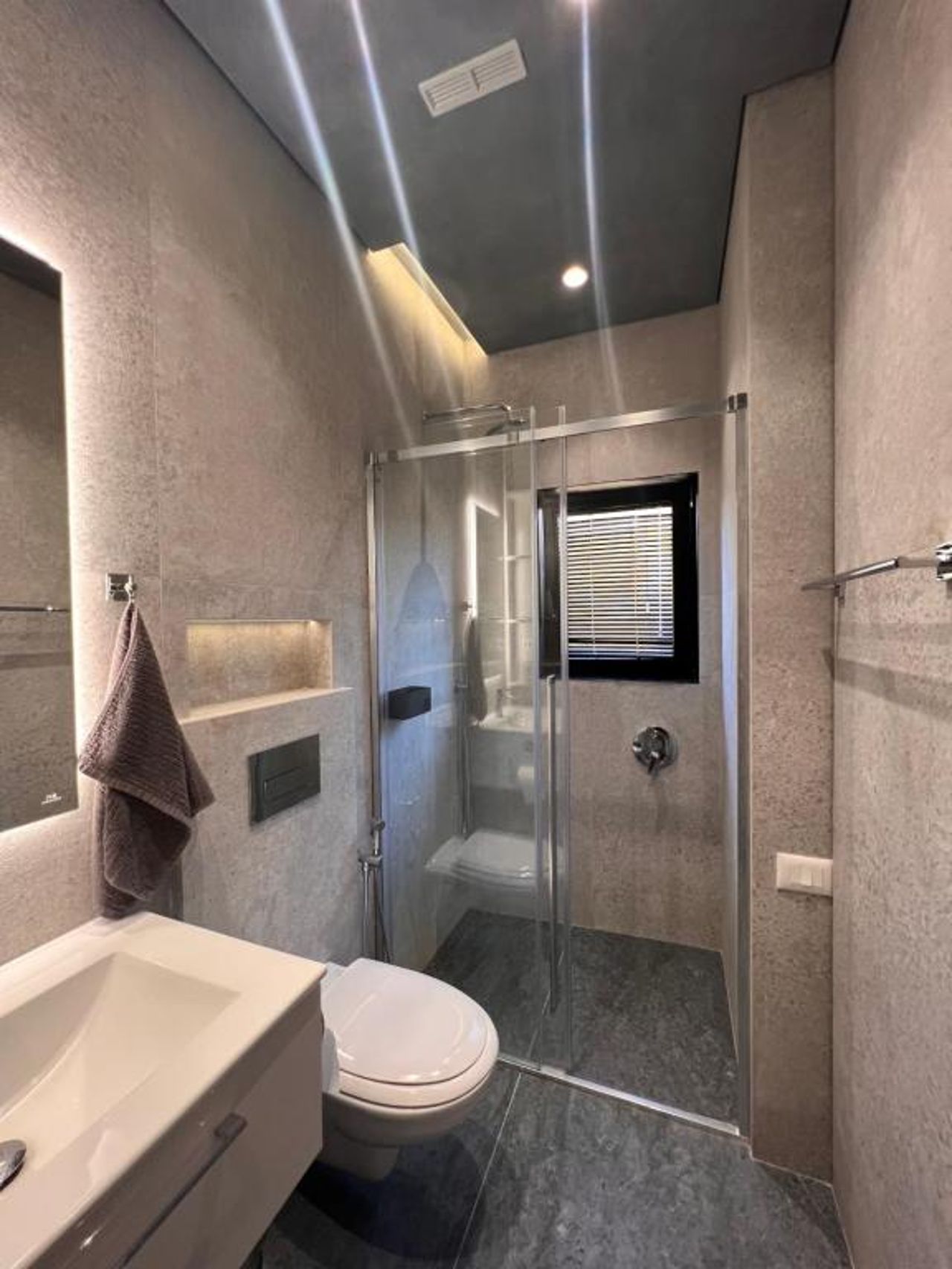 Alexander Adriatic Apartments VIP