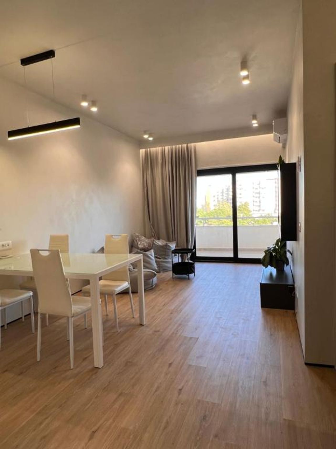 Alexander Adriatic Apartments VIP