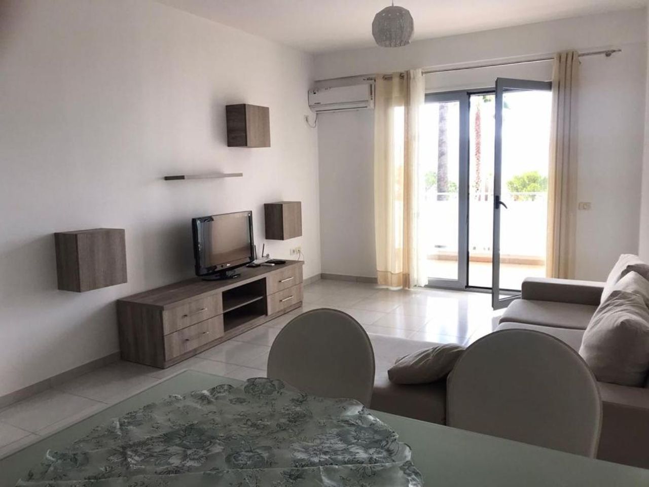 Sea Front Apartment Beach House
