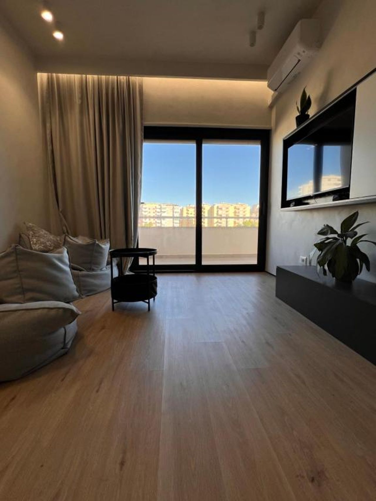 Alexander Adriatic Apartments VIP