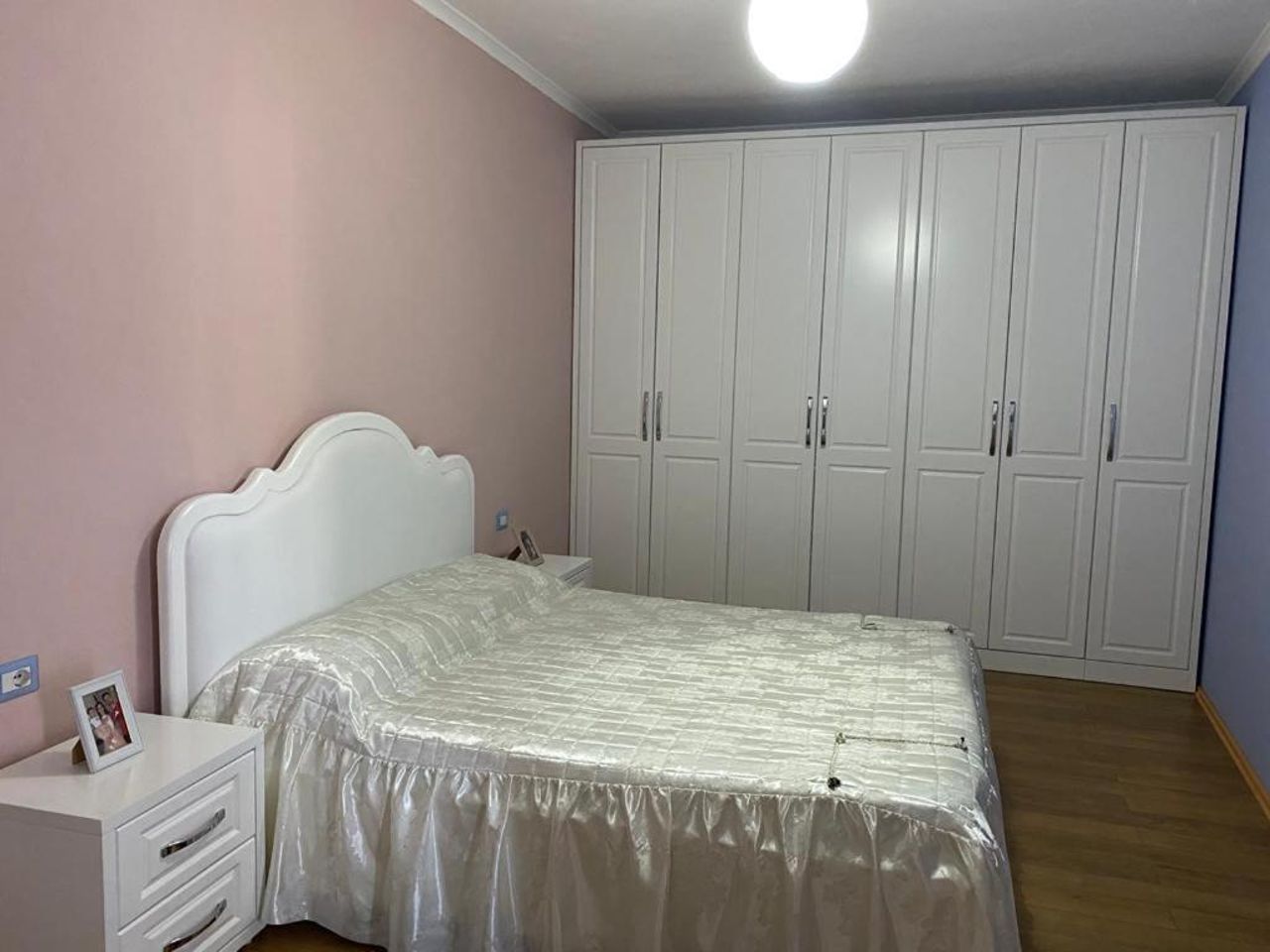 Vila Kani