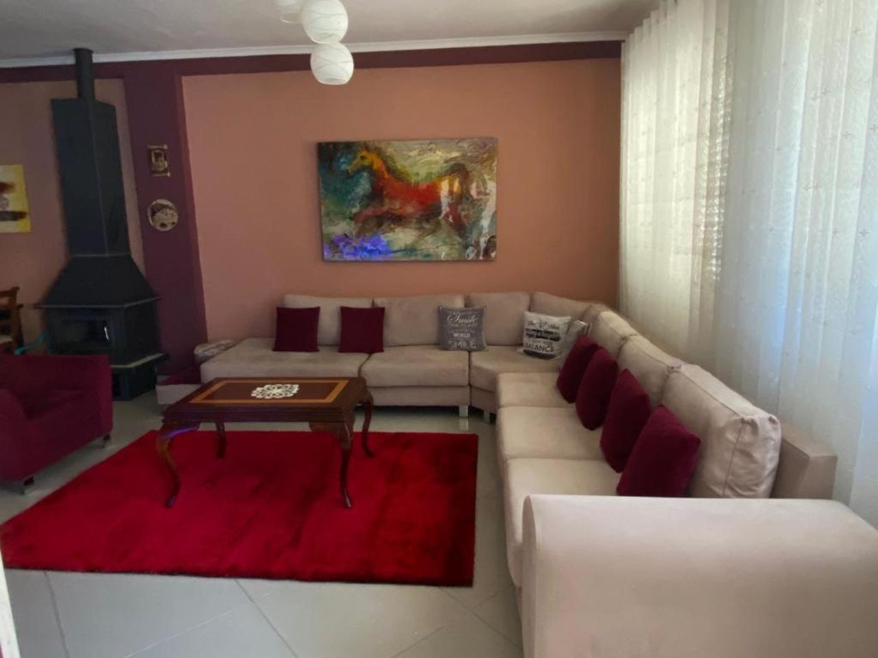 Vila Kani