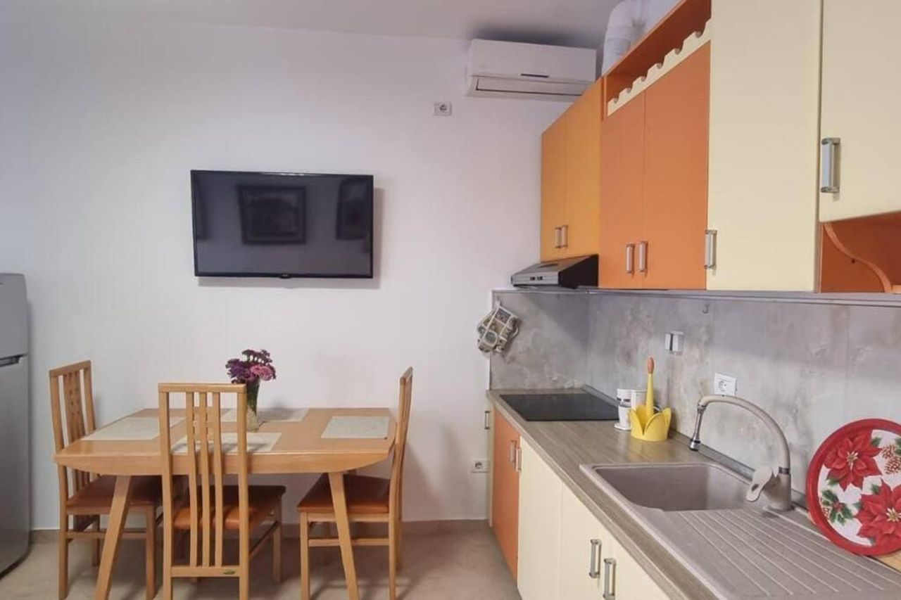 Best Location in Durrës