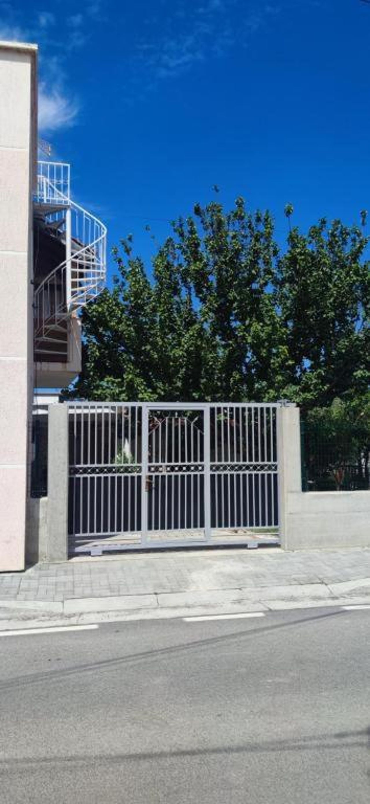 Kristel Holiday Home