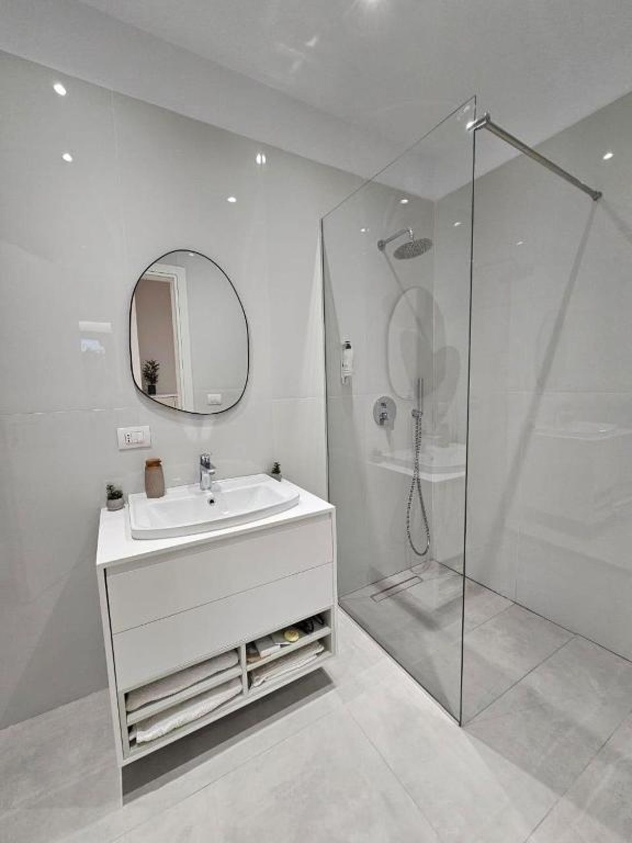 Green Terrace Apartment 7