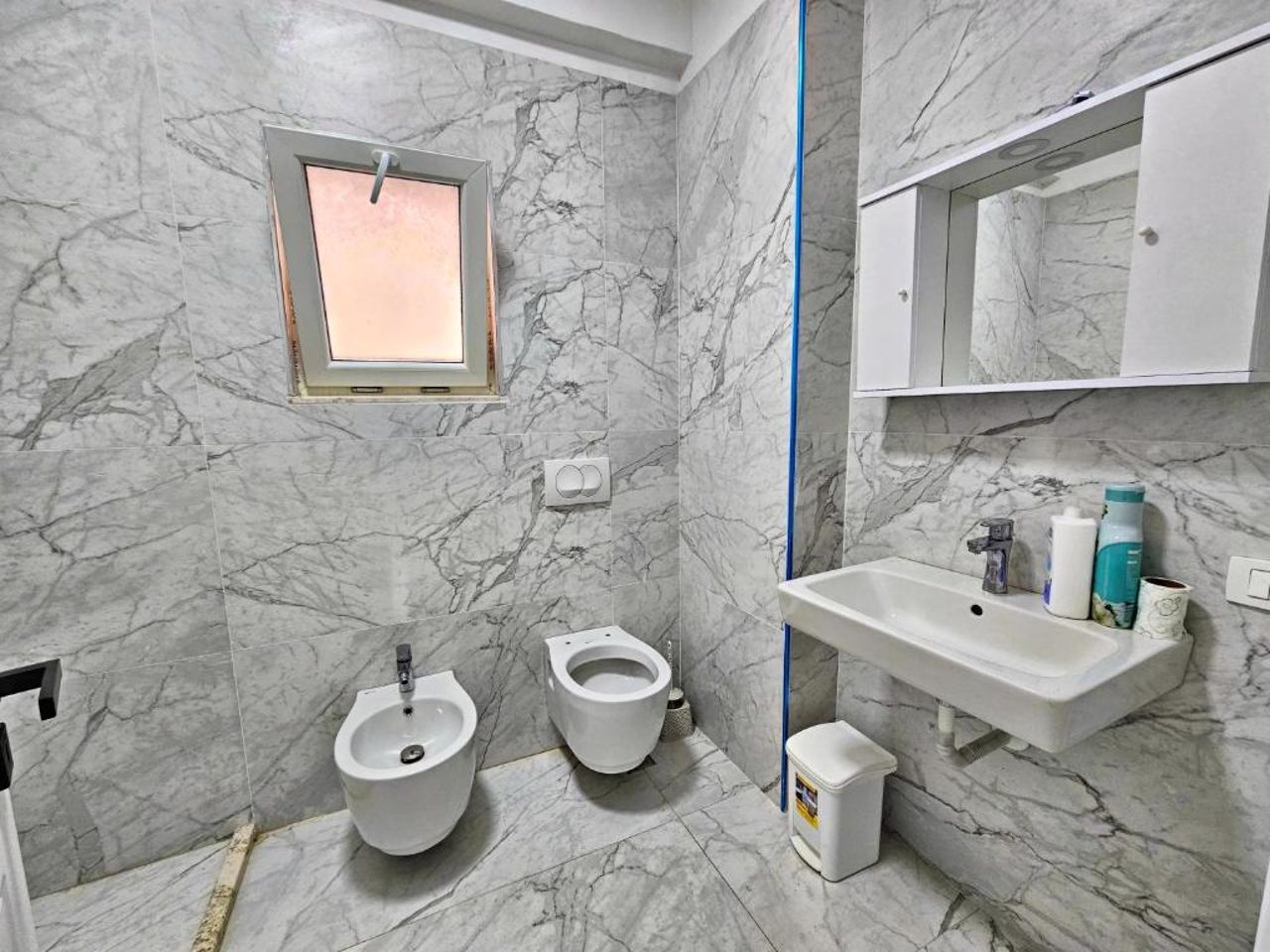 Super Apartment