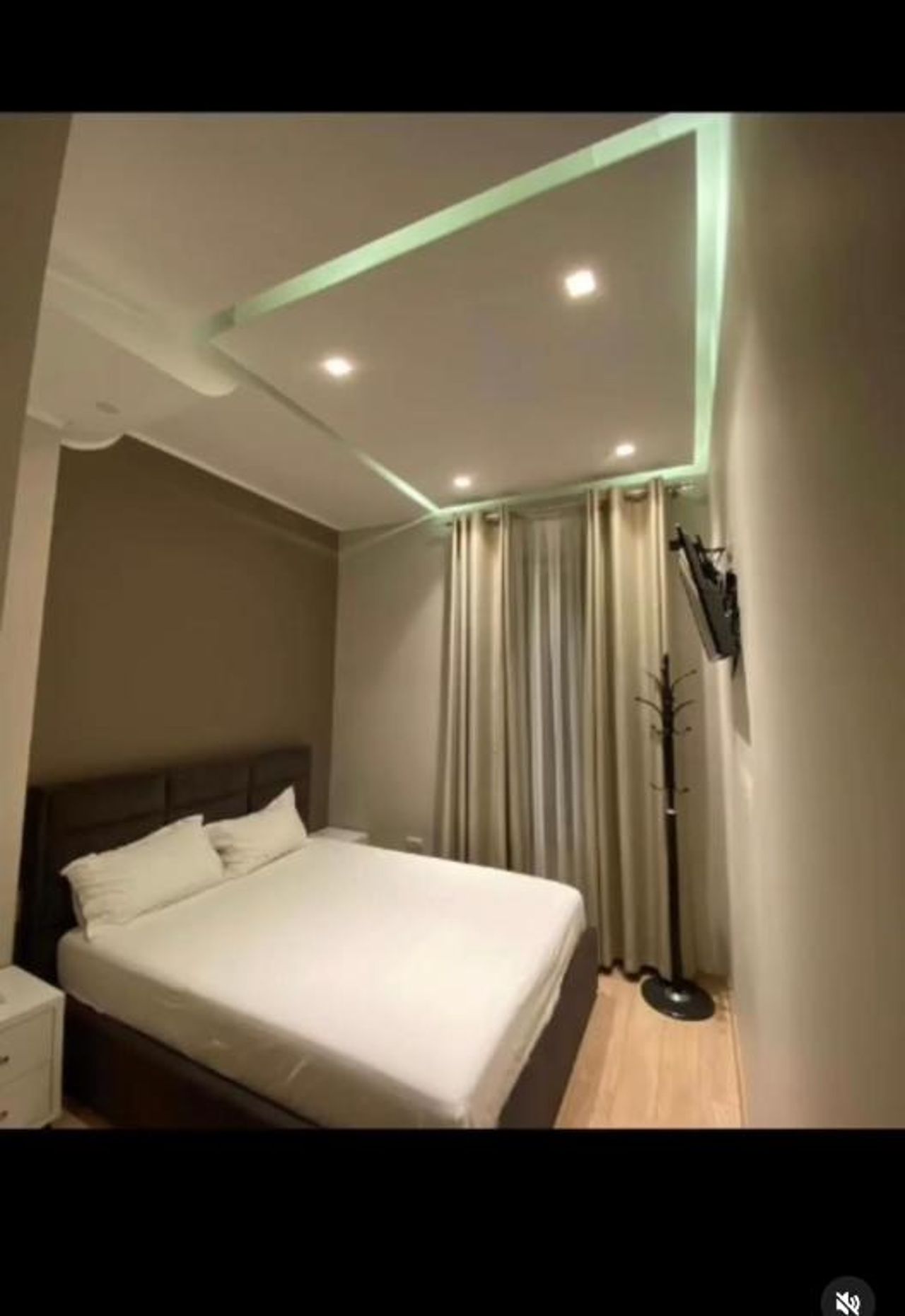 Hotel Nordic AL