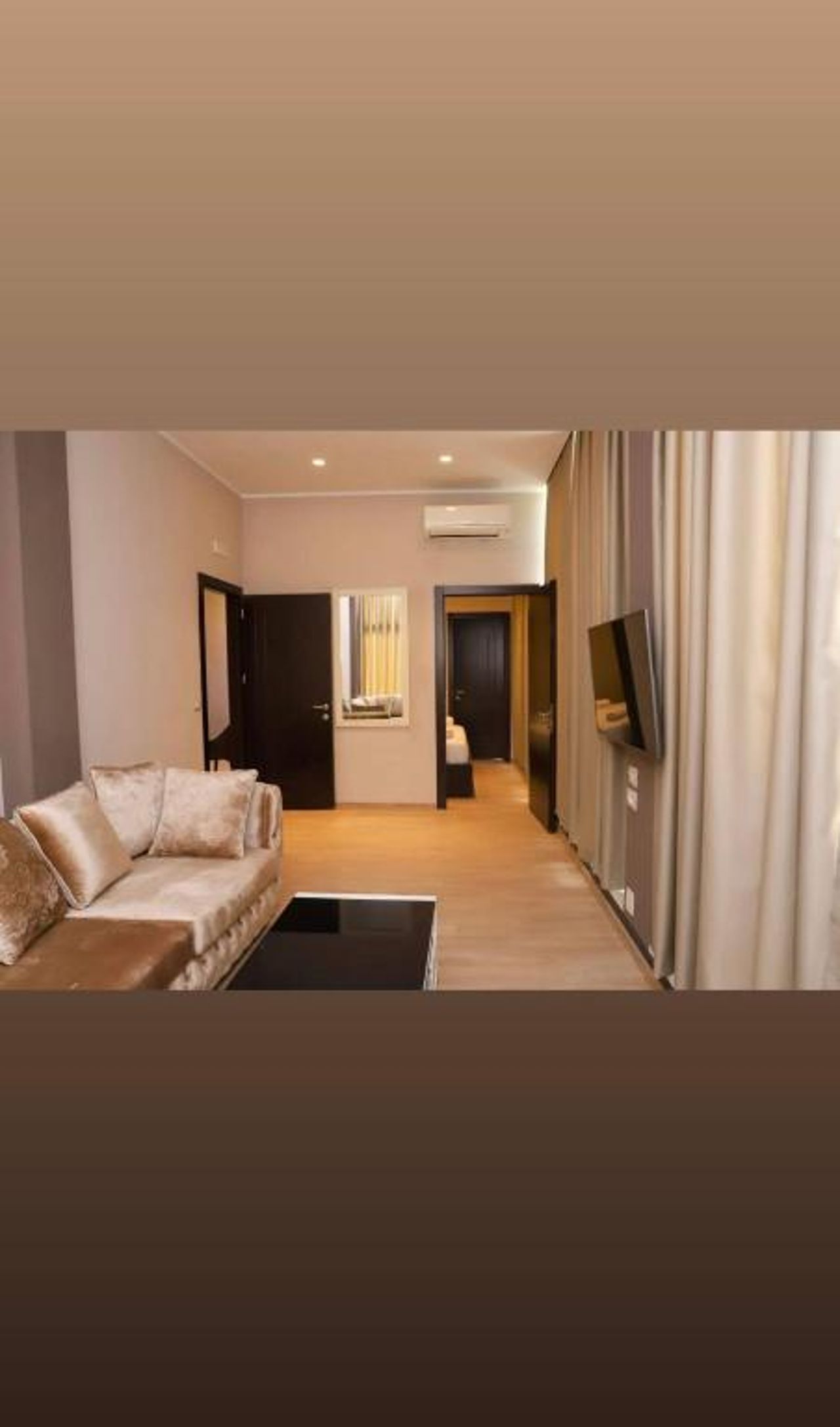 Hotel Nordic AL
