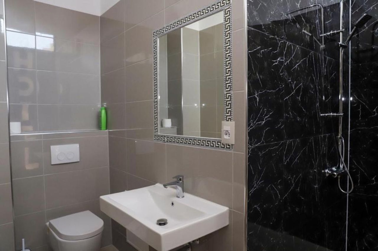 Hotel Nordic AL