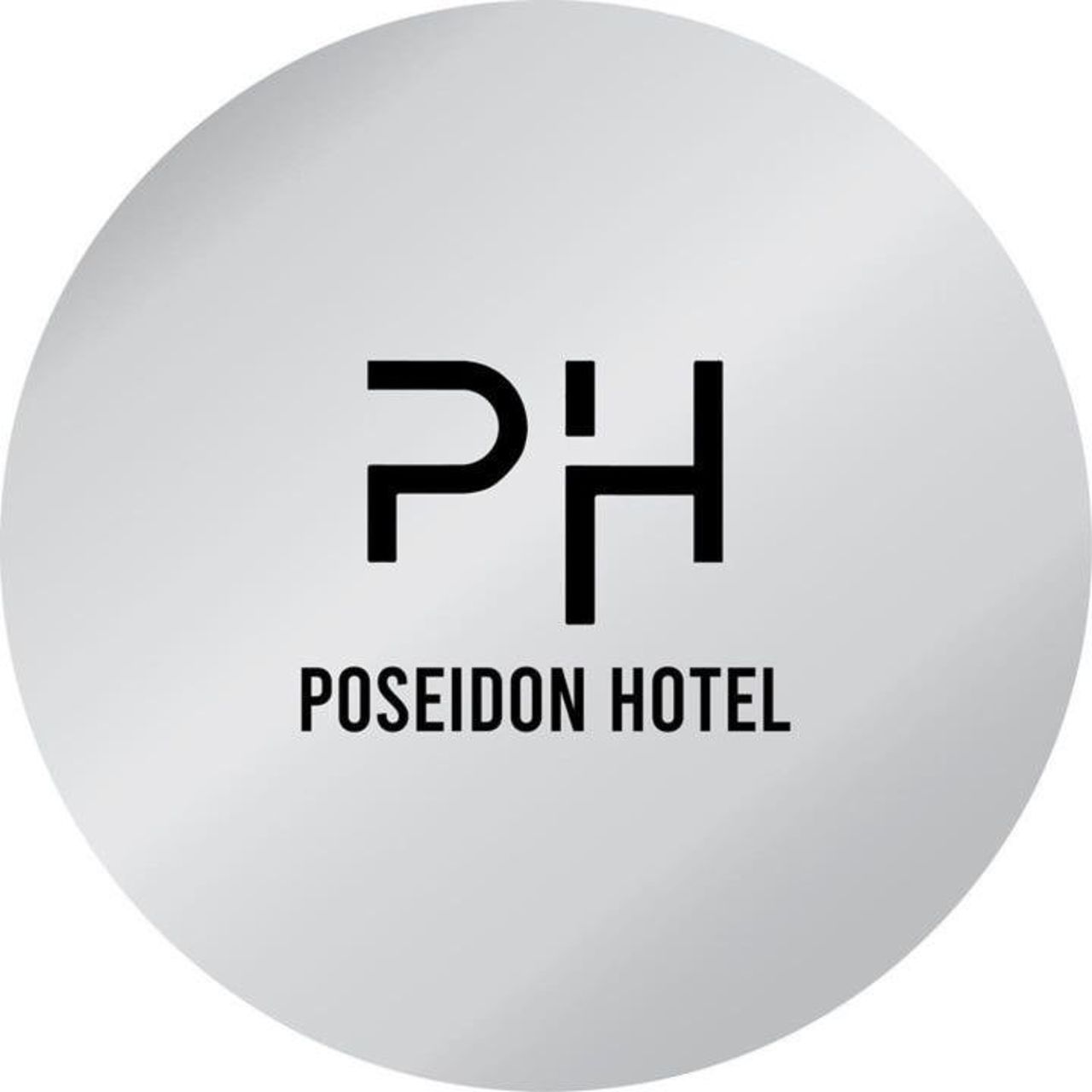 Poseidon Hotel