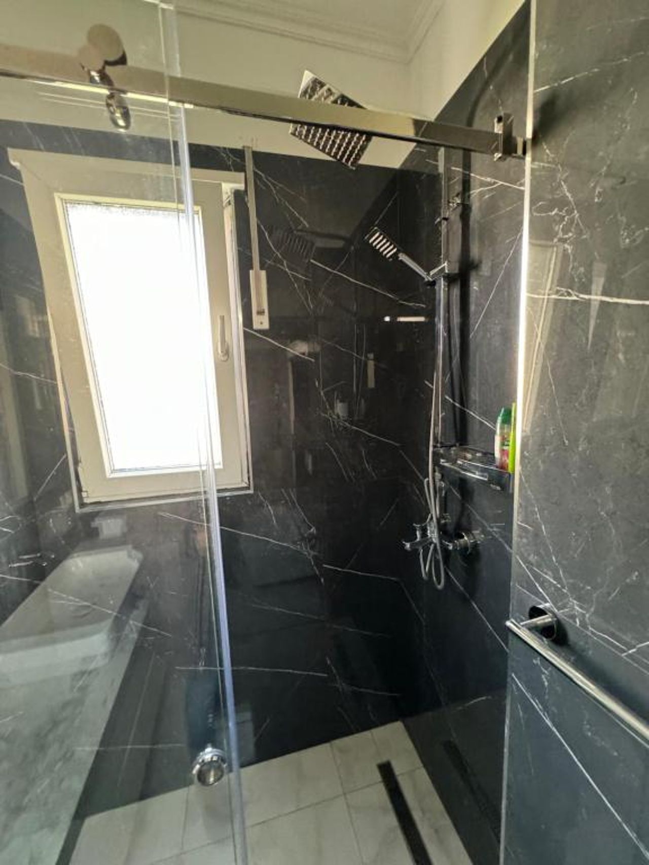 Cozy Flat Appartments in Tirana