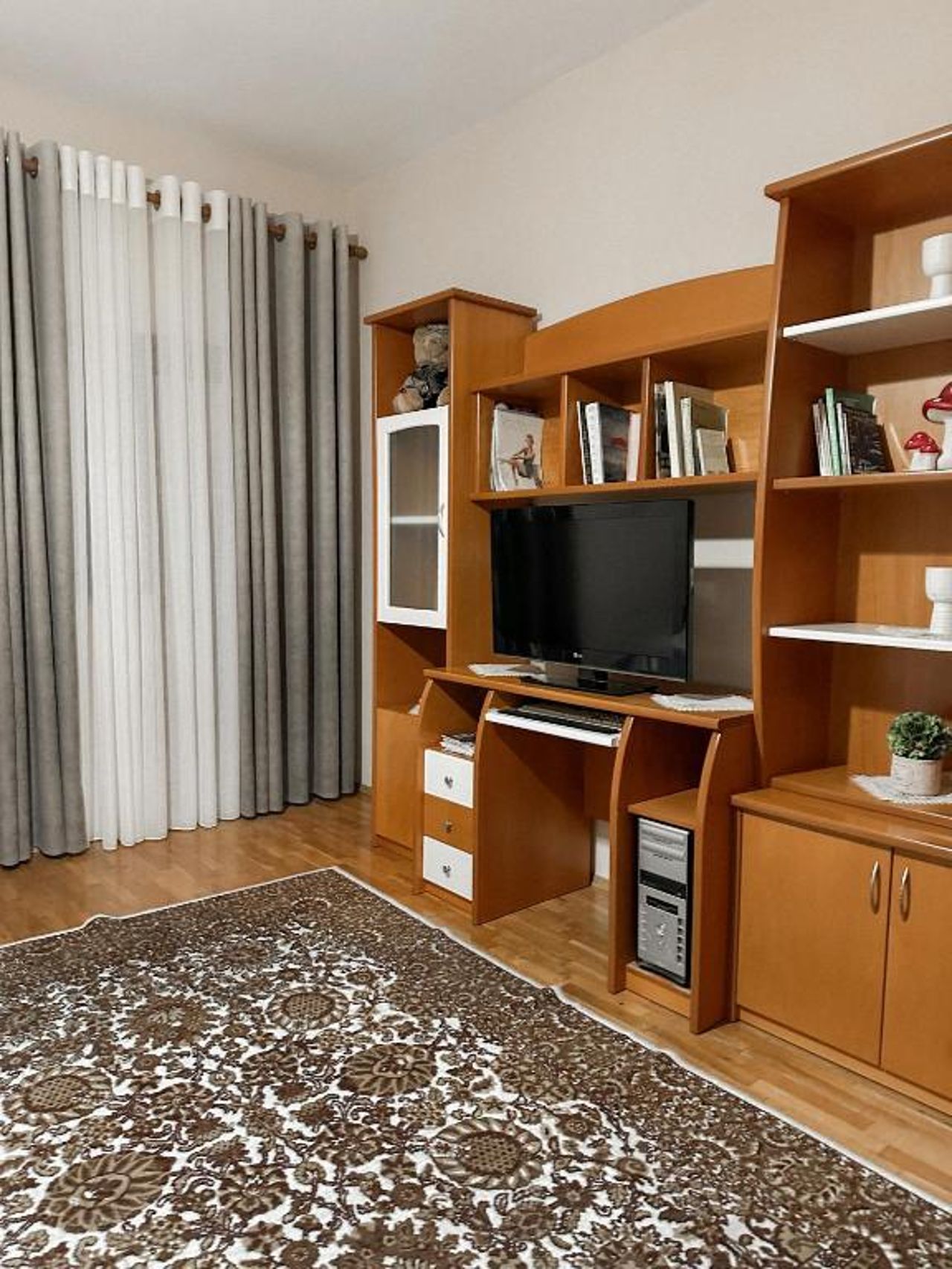 BoulevarD Guesthouse