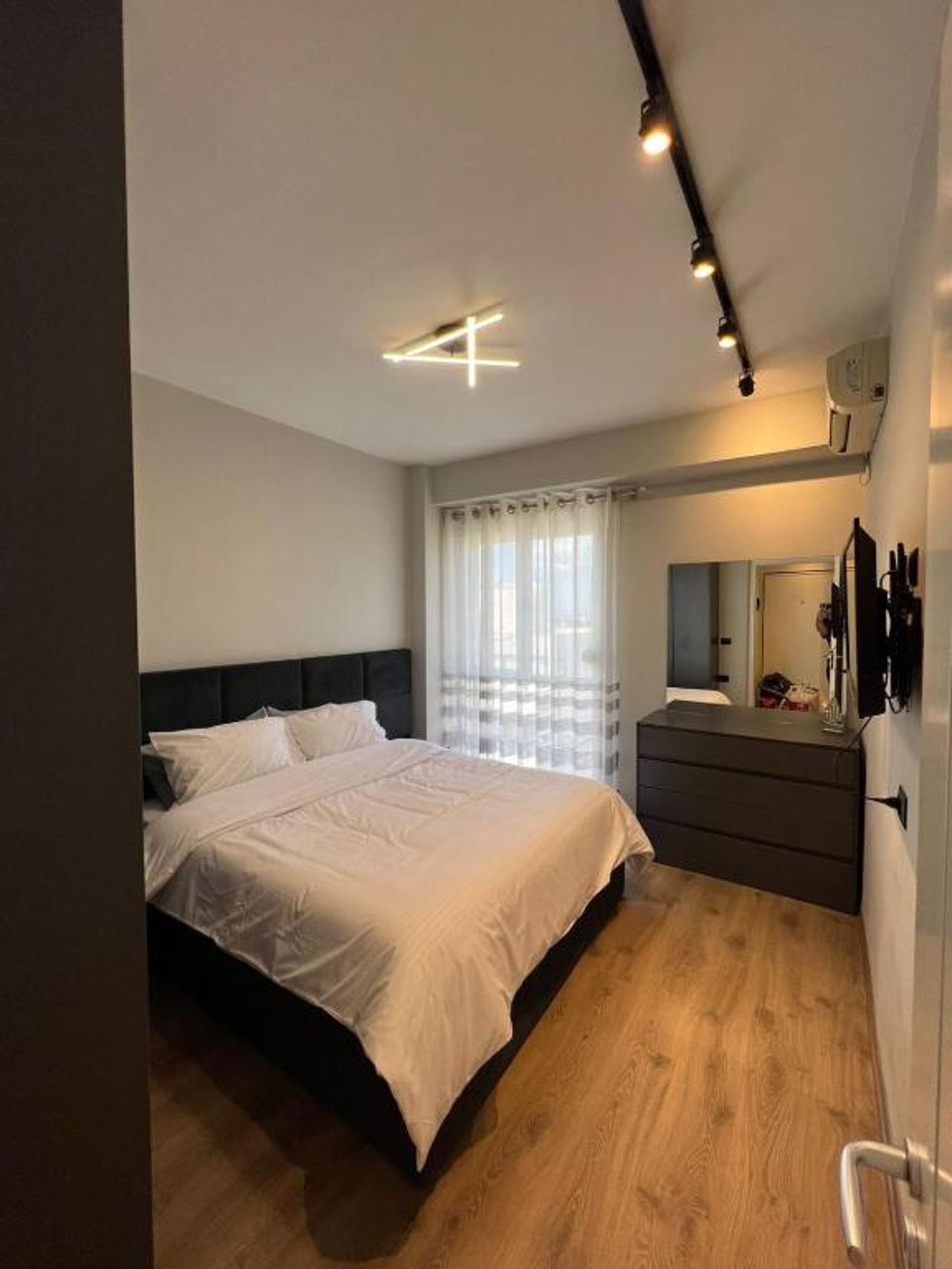 Comfort Inn (New Boulevard)