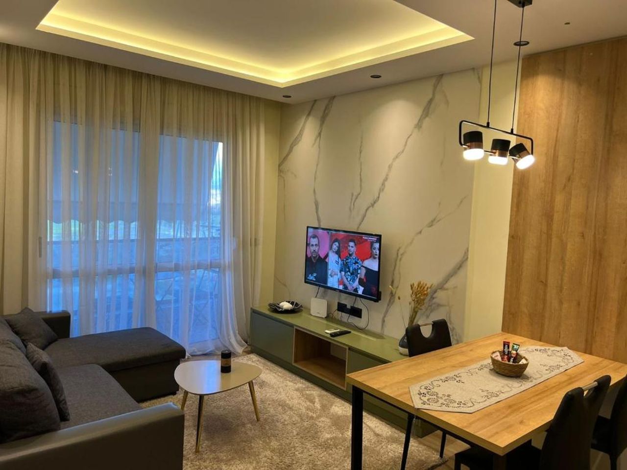 Comfort Inn (New Boulevard)